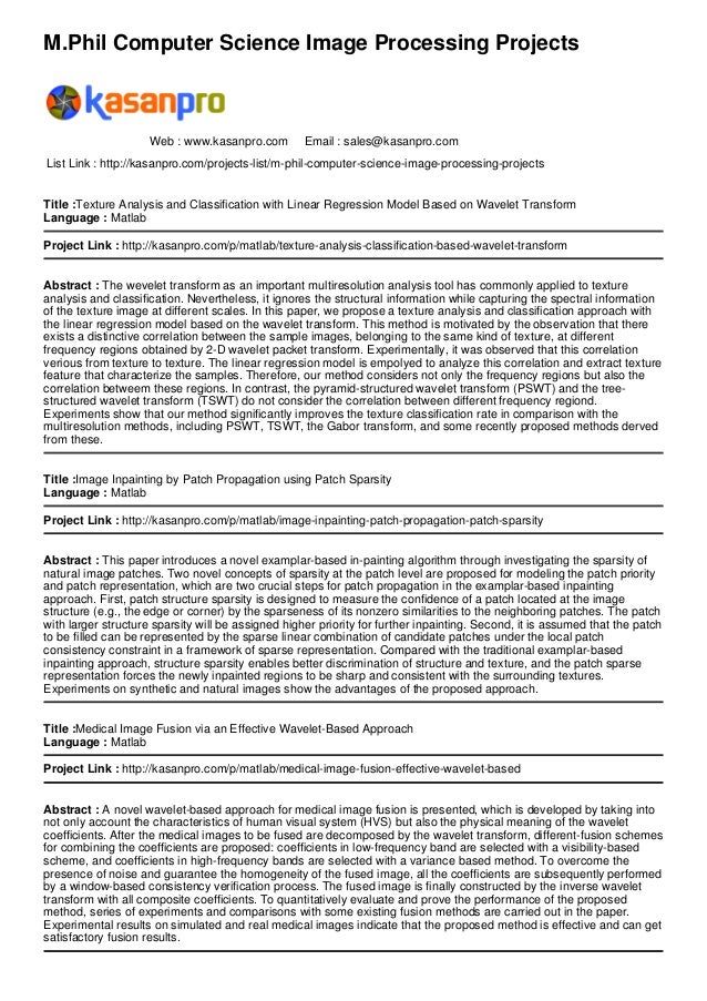 thesis topics for computer science students m tech thesis topics in computer science pdf